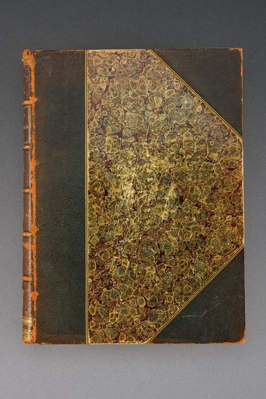 "catalogo De la Real Armeria De Madrid"