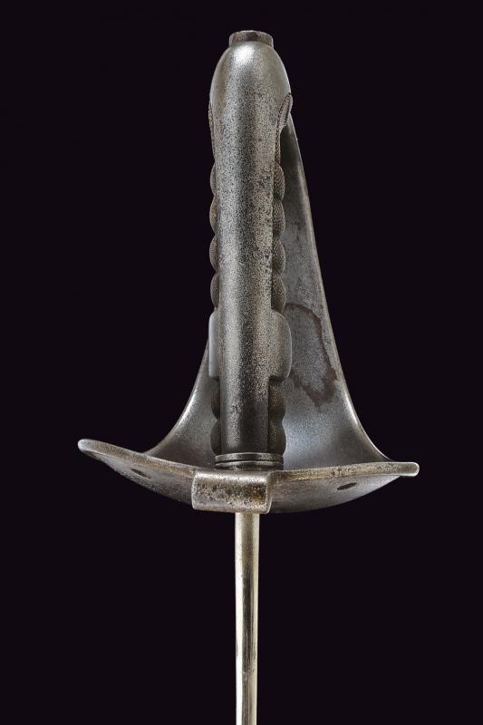 Sciabola da Cavalleria