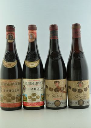 Piemonte - Piemonte