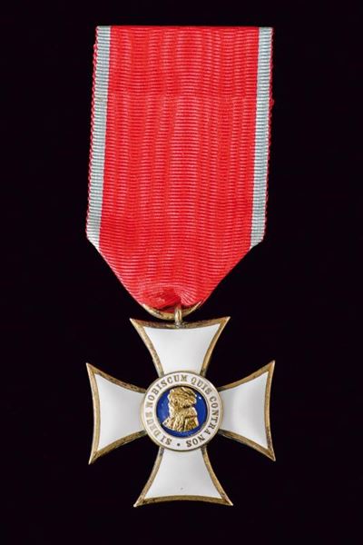 Ordine di Filippo il Magnanimo