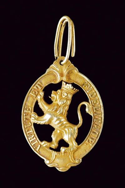 Ordine del Leone D'oro