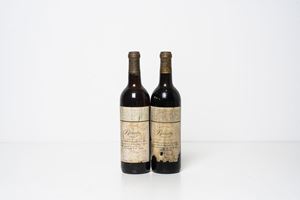 Piemonte - Piemonte