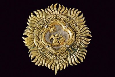 Ordine della Santissima Annunziata