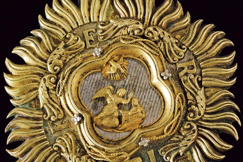 Ordine della Santissima Annunziata