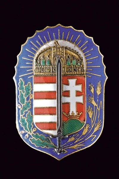 Ordine di Vitez
