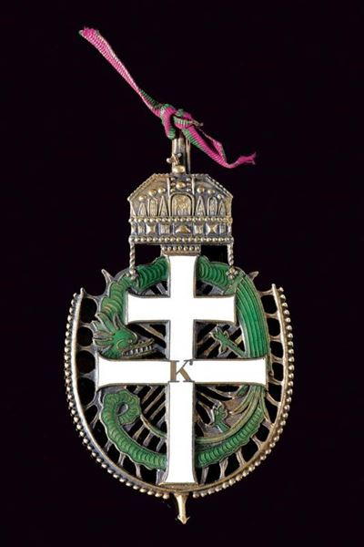 Ordine dello Speron D'oro