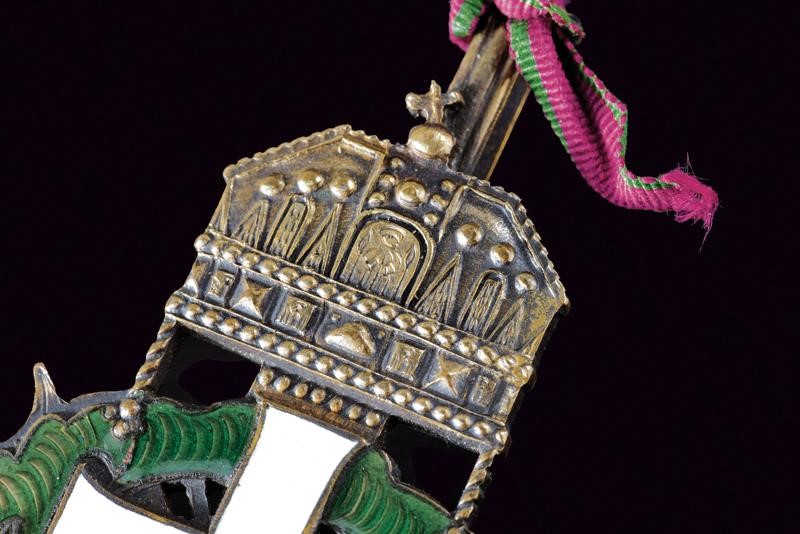Ordine dello Speron D'oro