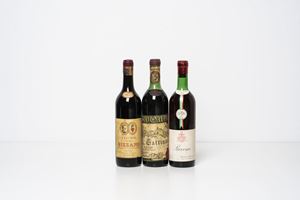 Piemonte - Piemonte
