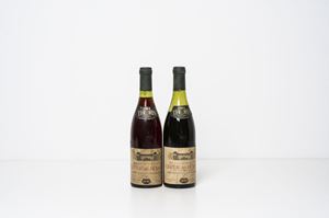 Francia - Francia - Borgogna