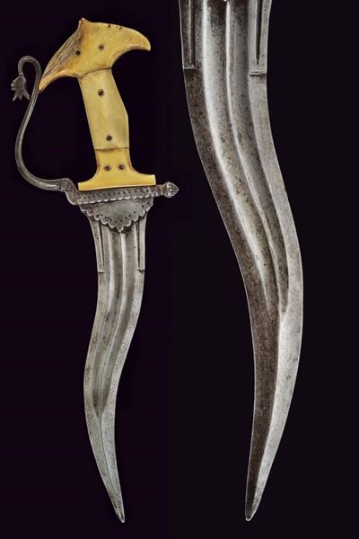 Chilanum