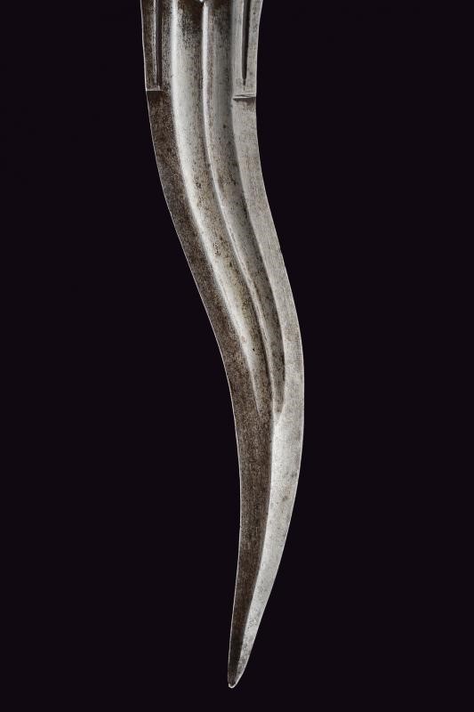 Chilanum