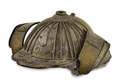 Kaji Kabuto