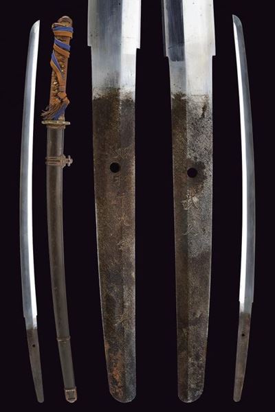 Shin-gunto