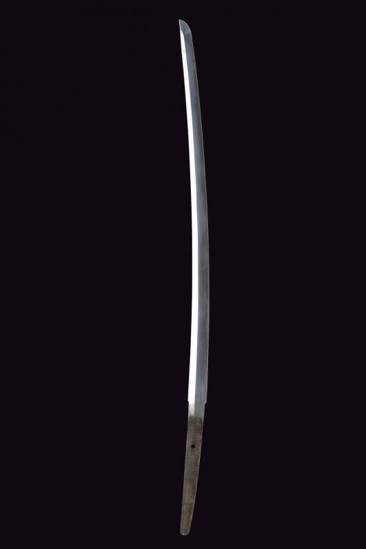 Shin-gunto
