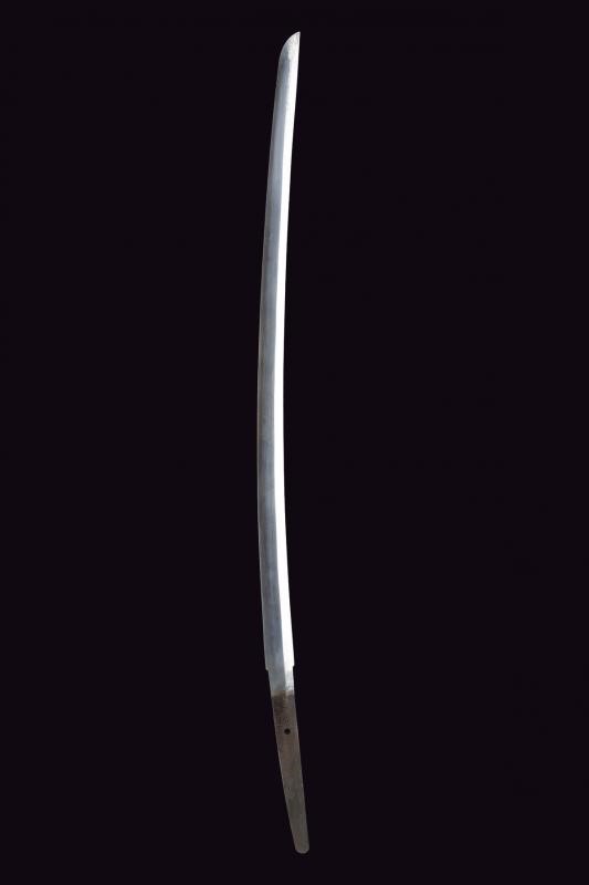 Shin-gunto