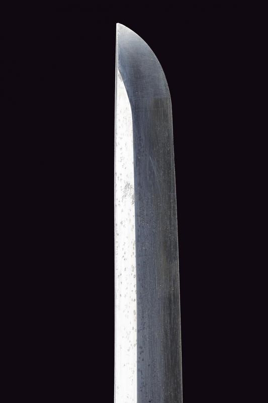 Shin-gunto