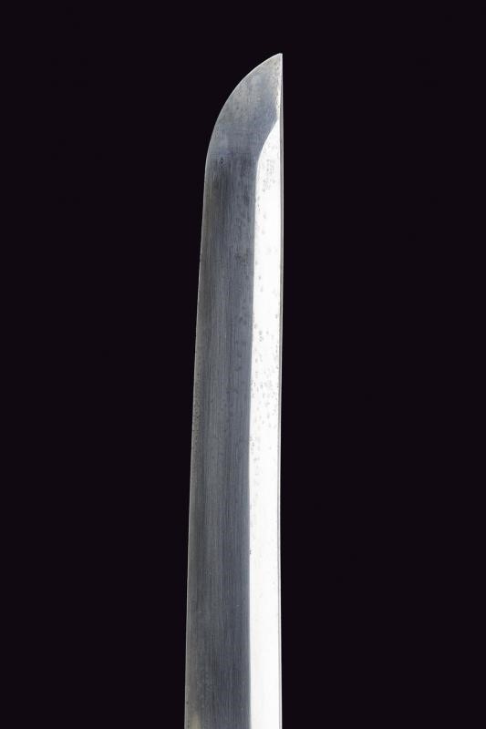 Shin-gunto