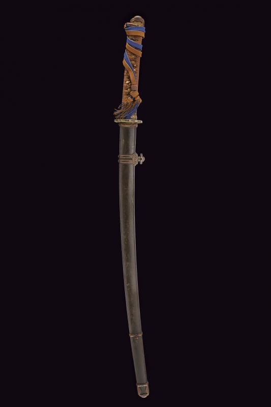 Shin-gunto