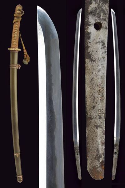 Shin-gunto