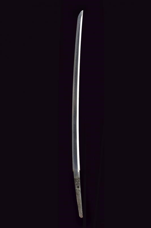 Shin-gunto