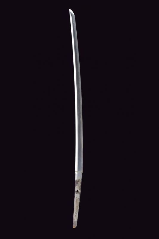 Shin-gunto