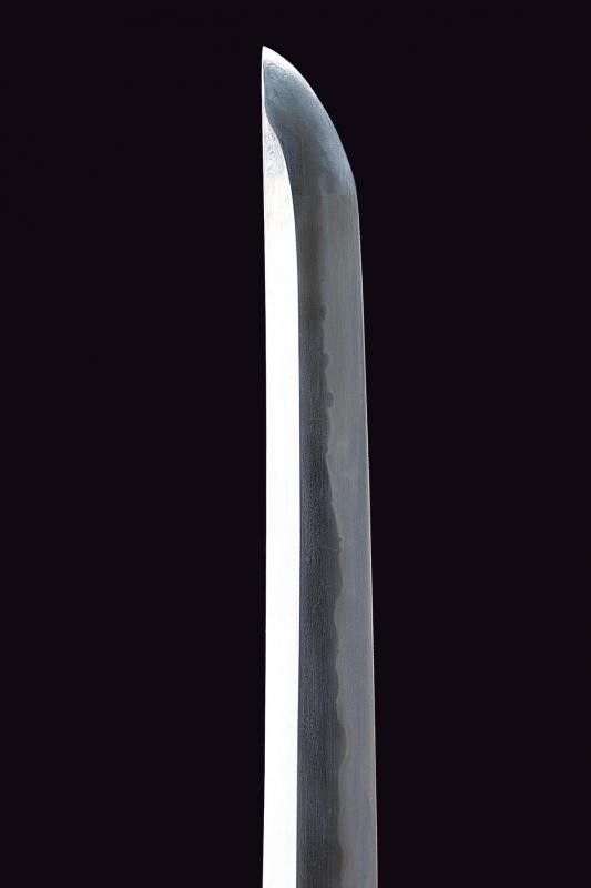 Shin-gunto