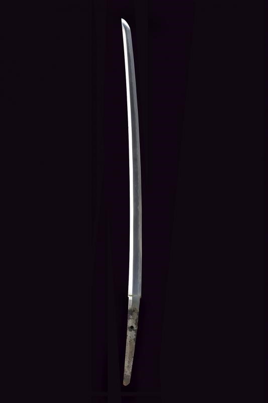 Shin-gunto