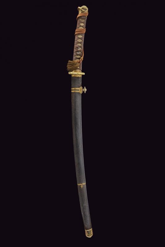 Shin-gunto