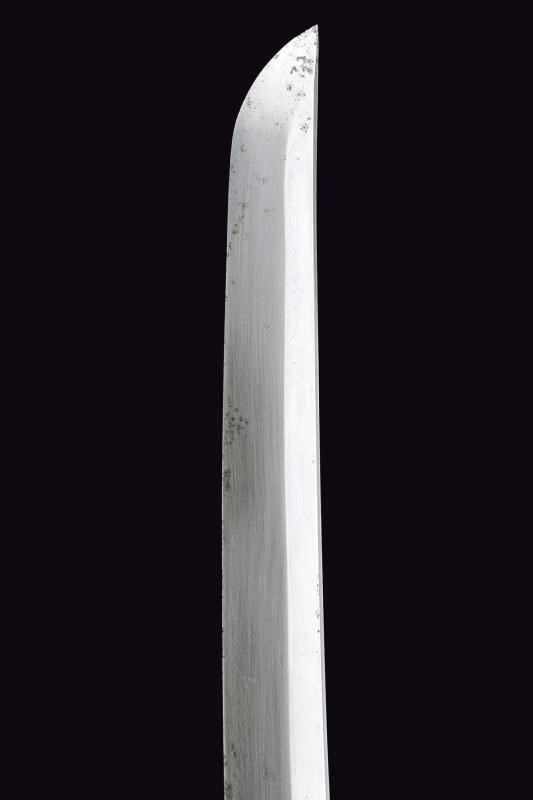 Shin-gunto