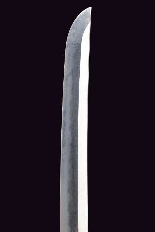 Shin-gunto