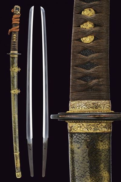 Kai-gunto