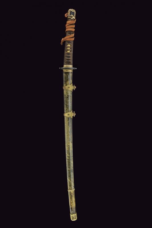 Kai-gunto