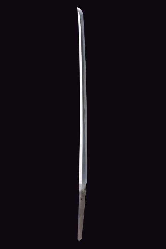 Kai-gunto