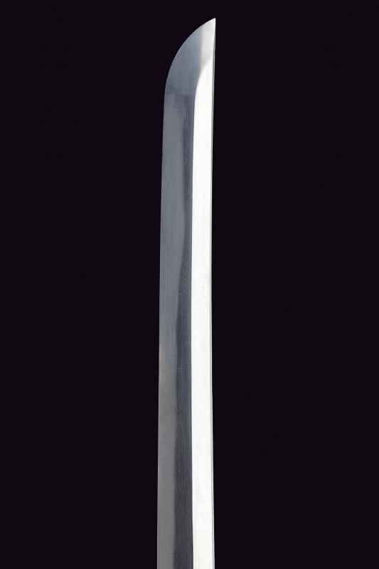 Kai-gunto