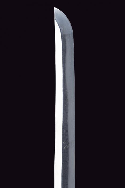 Kai-gunto