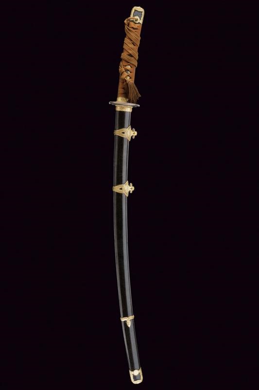 Kai-gunto