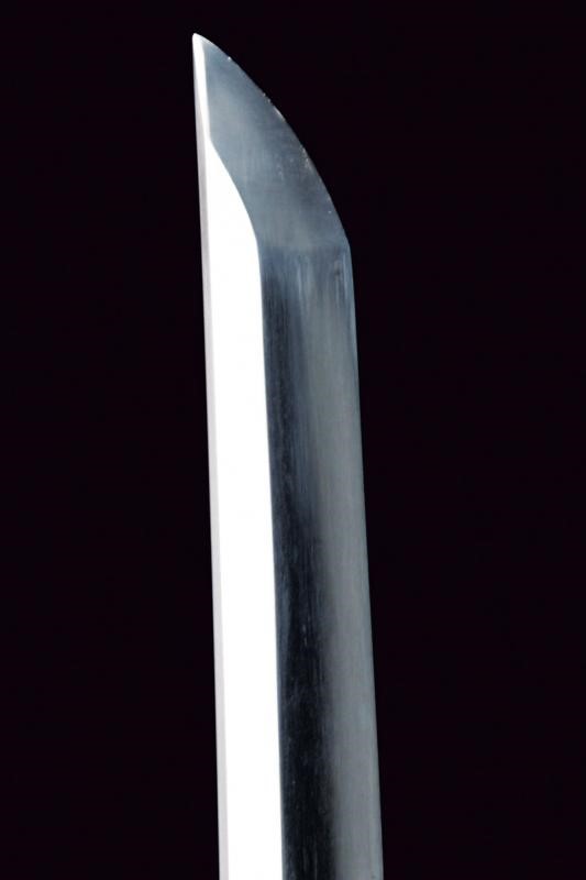 Kai-gunto