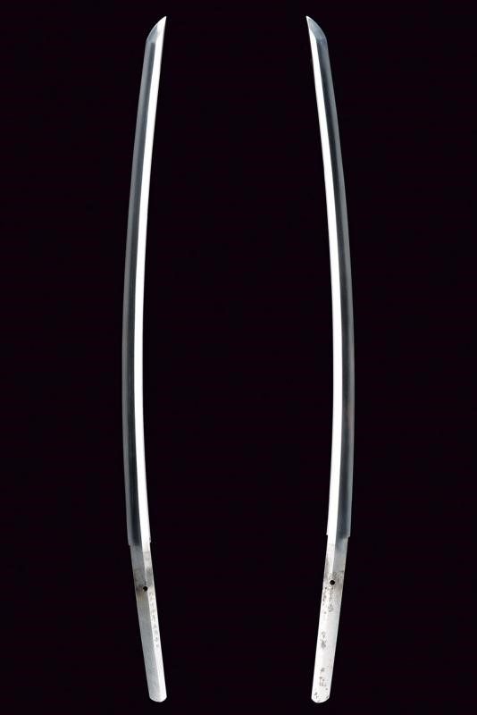 Kai-gunto