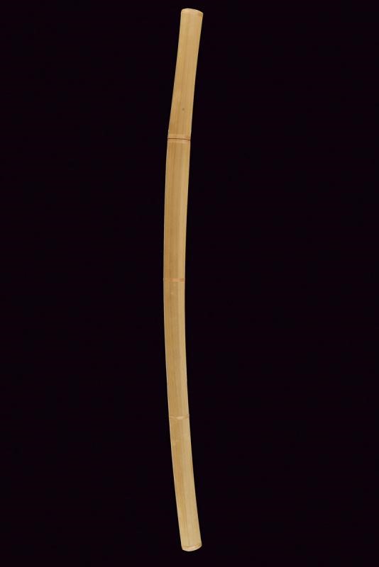 Katana in Shirasaya, Mei: Kawahara Sadachika Saku Kore