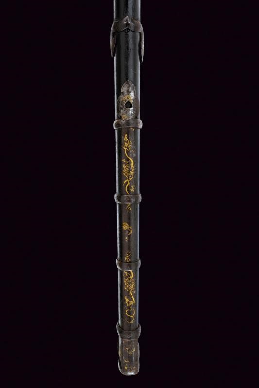 Wakizashi