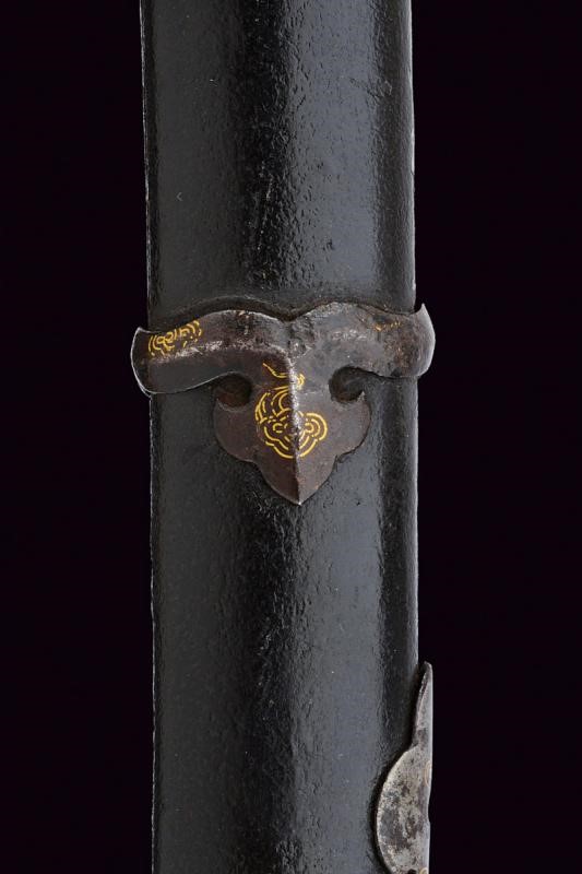 Wakizashi