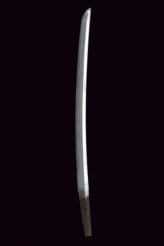 Wakizashi