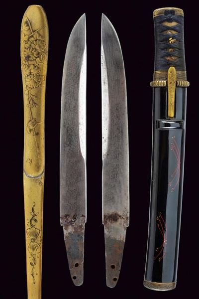 Tanto