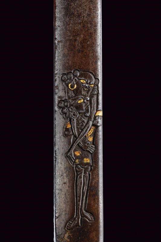 Interessante Kozuka