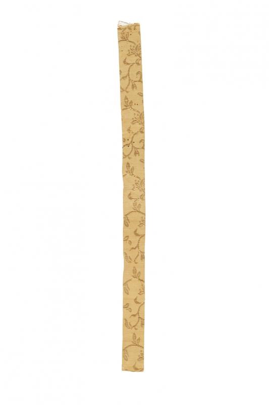 Rotolo Dipinto a Mano (kakejiku)