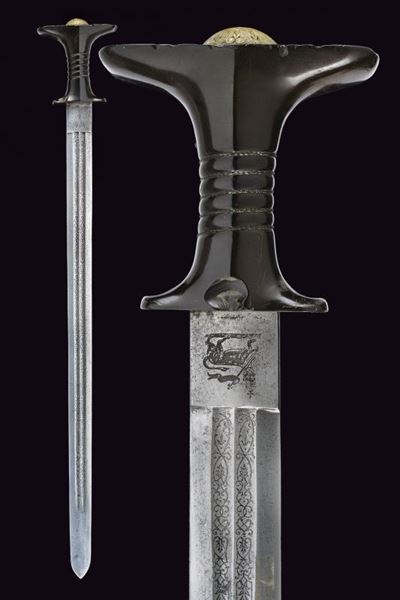 Saif