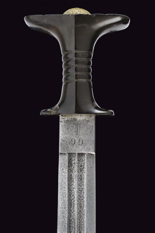 Saif