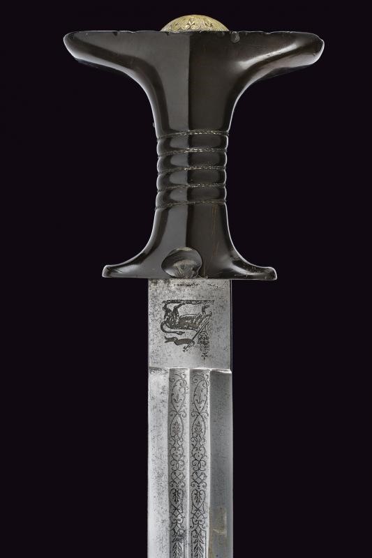 Saif