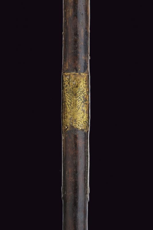 Martello D'arme