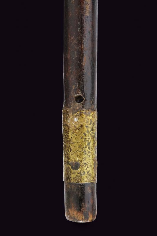 Martello D'arme
